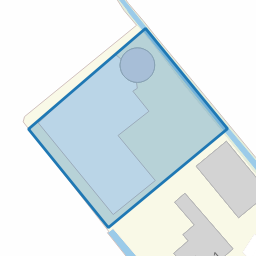 Perceel ODB02-E-674