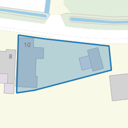 Perceel ODB02-F-113
