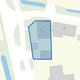 Perceel ODB02-F-121