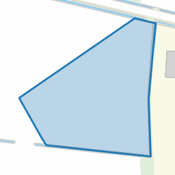 Perceel ODB02-F-147