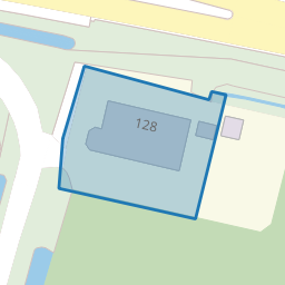 Perceel ODB02-F-19