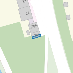 Perceel ODB02-F-215