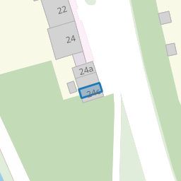 Perceel ODB02-F-216