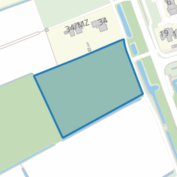 Perceel ODB02-F-223