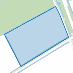 Perceel ODB02-F-224