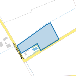 Perceel ODB02-F-225