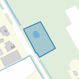 Perceel ODB02-F-237