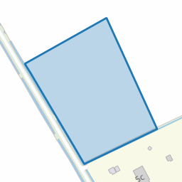 Perceel ODB02-F-257