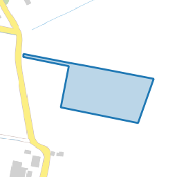 Perceel ODB02-F-286