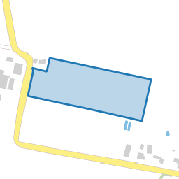 Perceel ODB02-F-293