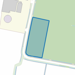Perceel ODB02-F-294