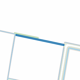 Perceel ODB02-F-323