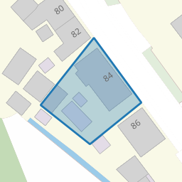 Perceel ODB02-F-331