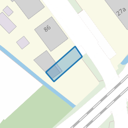 Perceel ODB02-F-333