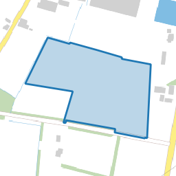 Perceel ODB02-F-356