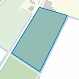 Perceel ODB02-F-358