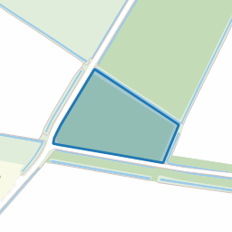 Perceel ODB02-F-359