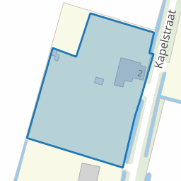 Perceel ODB02-F-37