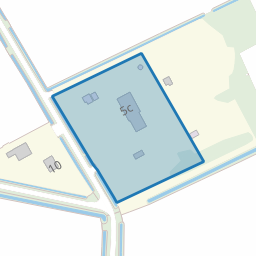 Perceel ODB02-F-377