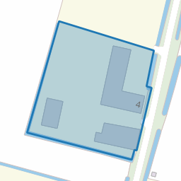 Perceel ODB02-F-38