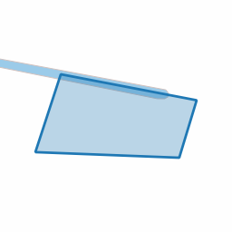 Perceel ODB02-F-381