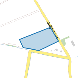 Perceel ODB02-F-388