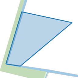 Perceel ODB02-F-391