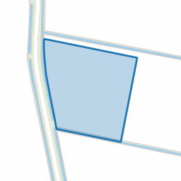 Perceel ODB02-F-422