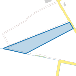 Perceel ODB02-F-459
