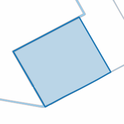 Perceel ODB02-F-501