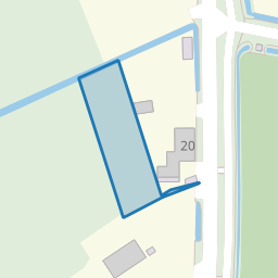 Perceel ODB02-F-503