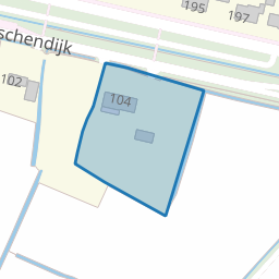 Perceel ODB02-F-512