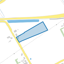 Perceel ODB02-F-522