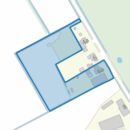 Perceel ODB02-F-525
