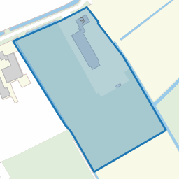 Perceel ODB02-F-531
