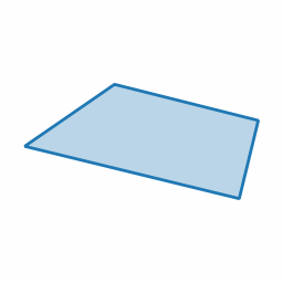 Perceel ODB02-F-582