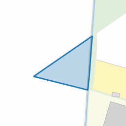 Perceel ODB02-F-583