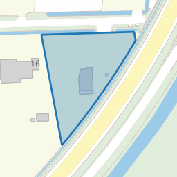 Perceel ODB02-F-587
