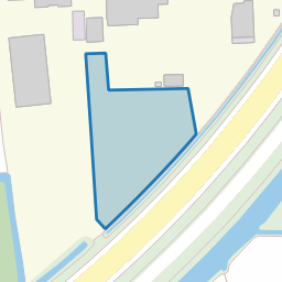 Perceel ODB02-F-589