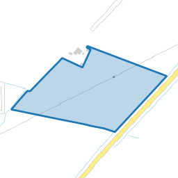Perceel ODB02-F-594