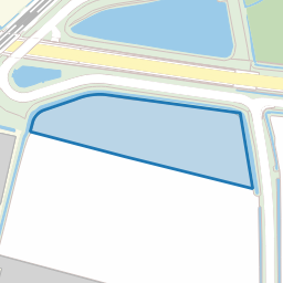 Perceel ODB02-F-605