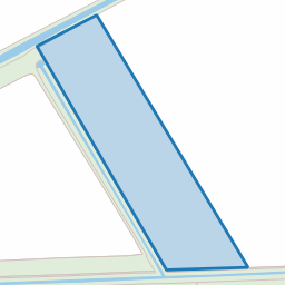 Perceel ODB02-F-608