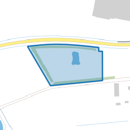 Perceel ODB02-F-640