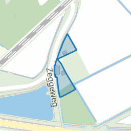 Perceel ODB02-F-677