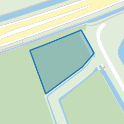 Perceel ODB02-F-690