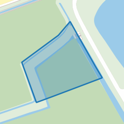 Perceel ODB02-F-691