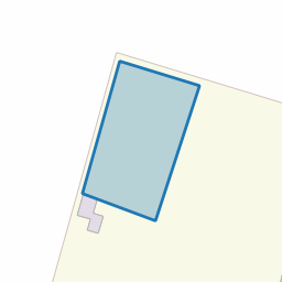 Perceel ODB02-F-694