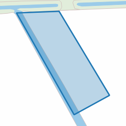Perceel ODB02-F-713