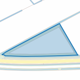Perceel ODB02-F-777