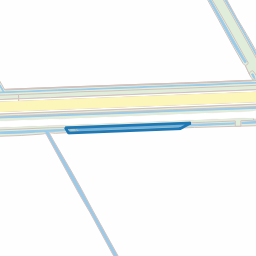 Perceel ODB02-F-801